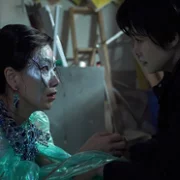 Ji-ok - galeria zdjęć - filmweb