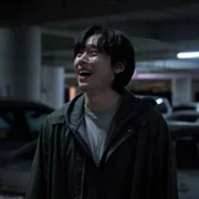 Ji-ok - galeria zdjęć - filmweb