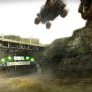 Insane 2 - galeria zdjęć - filmweb