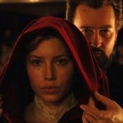 The Illusionist - galeria zdjęć - filmweb