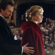 The Illusionist - galeria zdjęć - filmweb