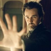 The Illusionist - galeria zdjęć - filmweb