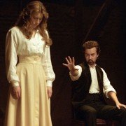 The Illusionist - galeria zdjęć - filmweb