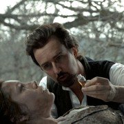 The Illusionist - galeria zdjęć - filmweb