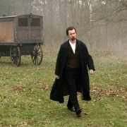 The Illusionist - galeria zdjęć - filmweb