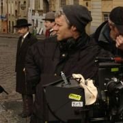 The Illusionist - galeria zdjęć - filmweb