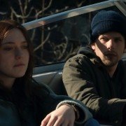 Night Moves - galeria zdjęć - filmweb