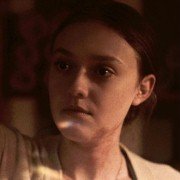 Night Moves - galeria zdjęć - filmweb