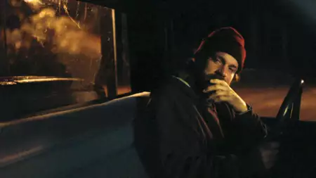 Night Moves - galeria zdjęć - filmweb