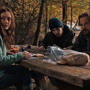 Night Moves - galeria zdjęć - filmweb