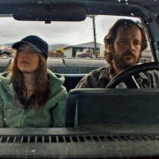 Night Moves - galeria zdjęć - filmweb