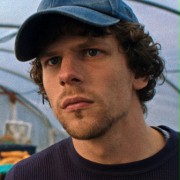 Josh