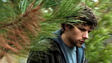 Night Moves - galeria zdjęć - filmweb