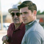 Dirty Grandpa - galeria zdjęć - filmweb