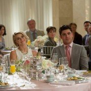 Dirty Grandpa - galeria zdjęć - filmweb