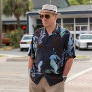 Dirty Grandpa - galeria zdjęć - filmweb