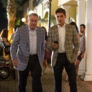 Dirty Grandpa - galeria zdjęć - filmweb