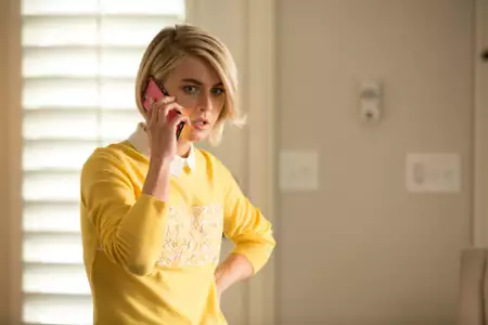 Co ty wiesz o swoim dziadku? - galeria zdjęć - filmweb