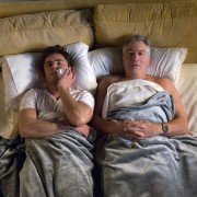 Dirty Grandpa - galeria zdjęć - filmweb