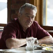 Dirty Grandpa - galeria zdjęć - filmweb