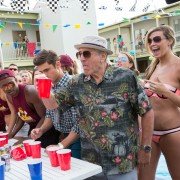 Dirty Grandpa - galeria zdjęć - filmweb