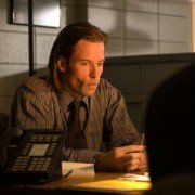 First Snow - galeria zdjęć - filmweb