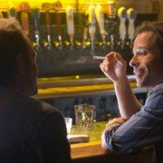 First Snow - galeria zdjęć - filmweb