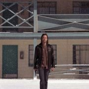 First Snow - galeria zdjęć - filmweb