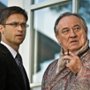 Serce na dłoni - galeria zdjęć