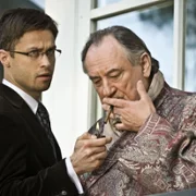 Serce na dłoni - galeria zdjęć - filmweb