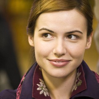 Małgorzata