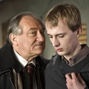 Serce na dłoni - galeria zdjęć - filmweb
