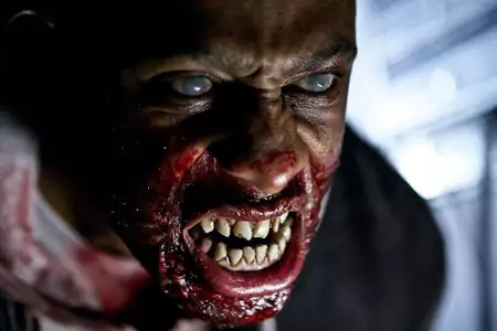 Horda - galeria zdjęć - filmweb