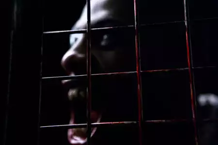 Horda - galeria zdjęć - filmweb