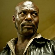 Adewale Markudi