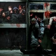 La horde - galeria zdjęć - filmweb