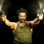 La horde - galeria zdjęć - filmweb
