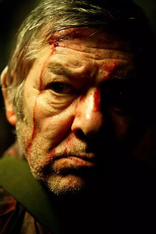 Horda - galeria zdjęć - filmweb