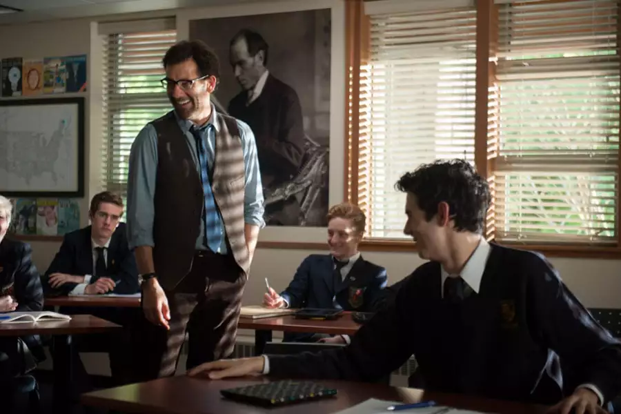 Wypisz, wymaluj... miłość - galeria zdjęć - filmweb