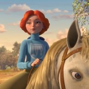 The Canterville Ghost - galeria zdjęć - filmweb
