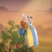 The Canterville Ghost - galeria zdjęć - filmweb