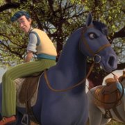 The Canterville Ghost - galeria zdjęć - filmweb