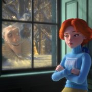 The Canterville Ghost - galeria zdjęć - filmweb