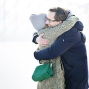 Až po uši - galeria zdjęć - filmweb