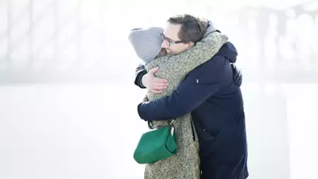 Aż po uszy - galeria zdjęć - filmweb