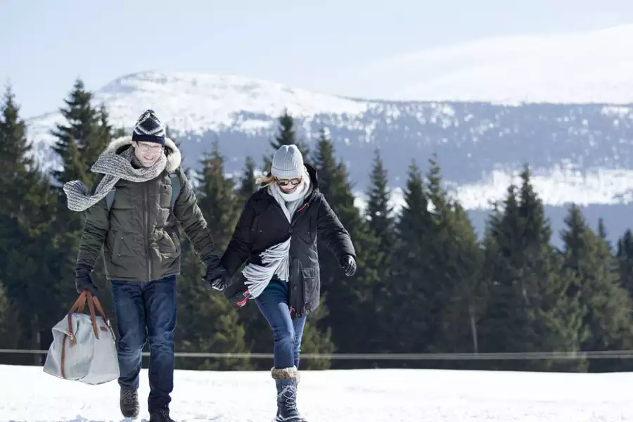 Aż po uszy - galeria zdjęć - filmweb