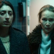 Zbrukana - galeria zdjęć - filmweb