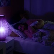 Zbrukana - galeria zdjęć - filmweb