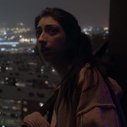 Zbrukana - galeria zdjęć - filmweb