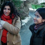 Skitten Snø - galeria zdjęć - filmweb